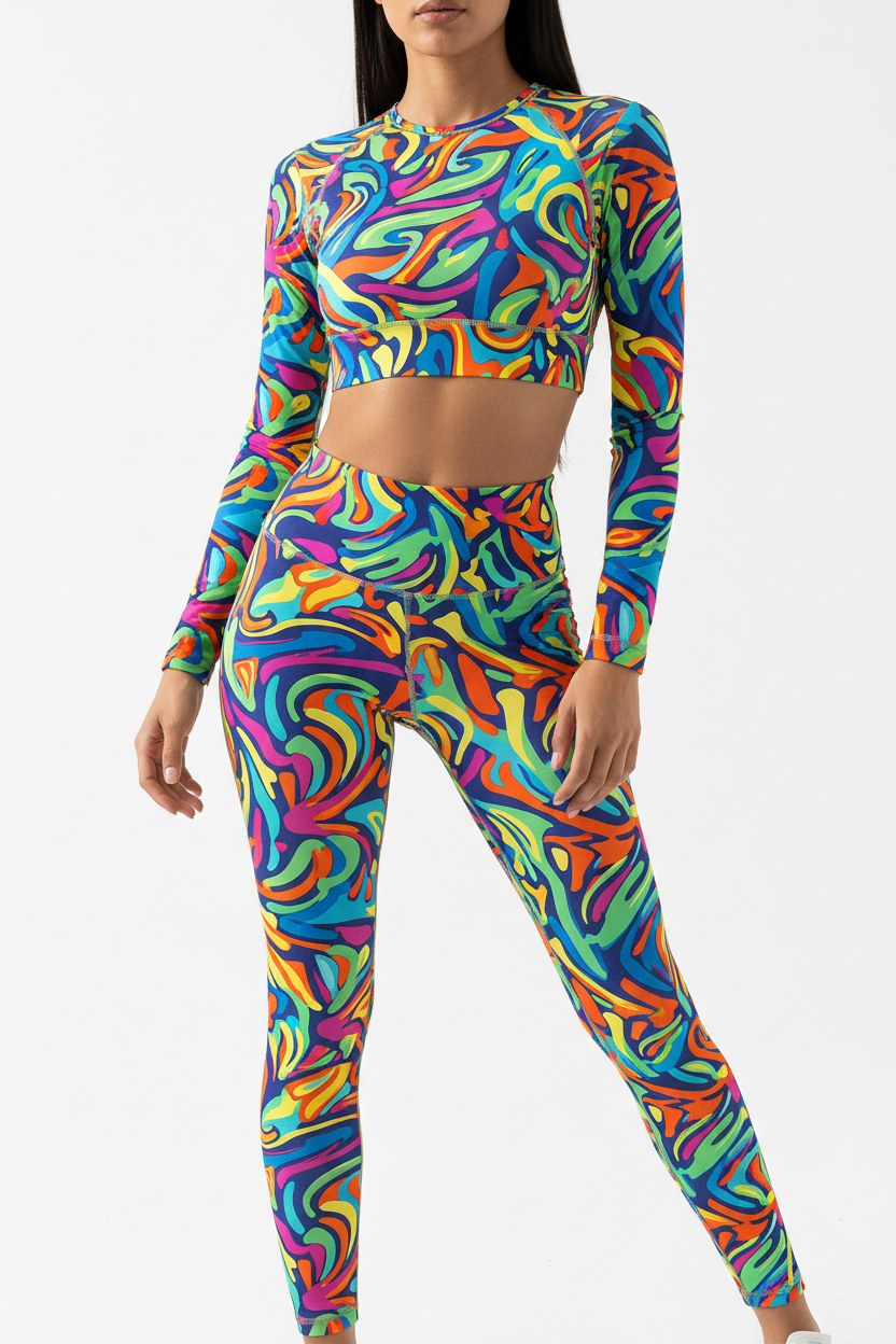 Activewear