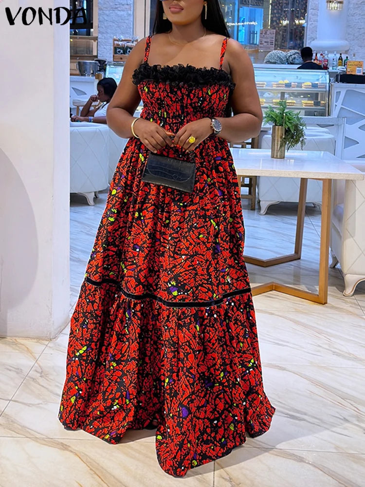 S4f1064cd27c7466fb7d3c78eb3e76b2eb