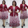 S56b004de2cdf4192841a7101cc7d9175s