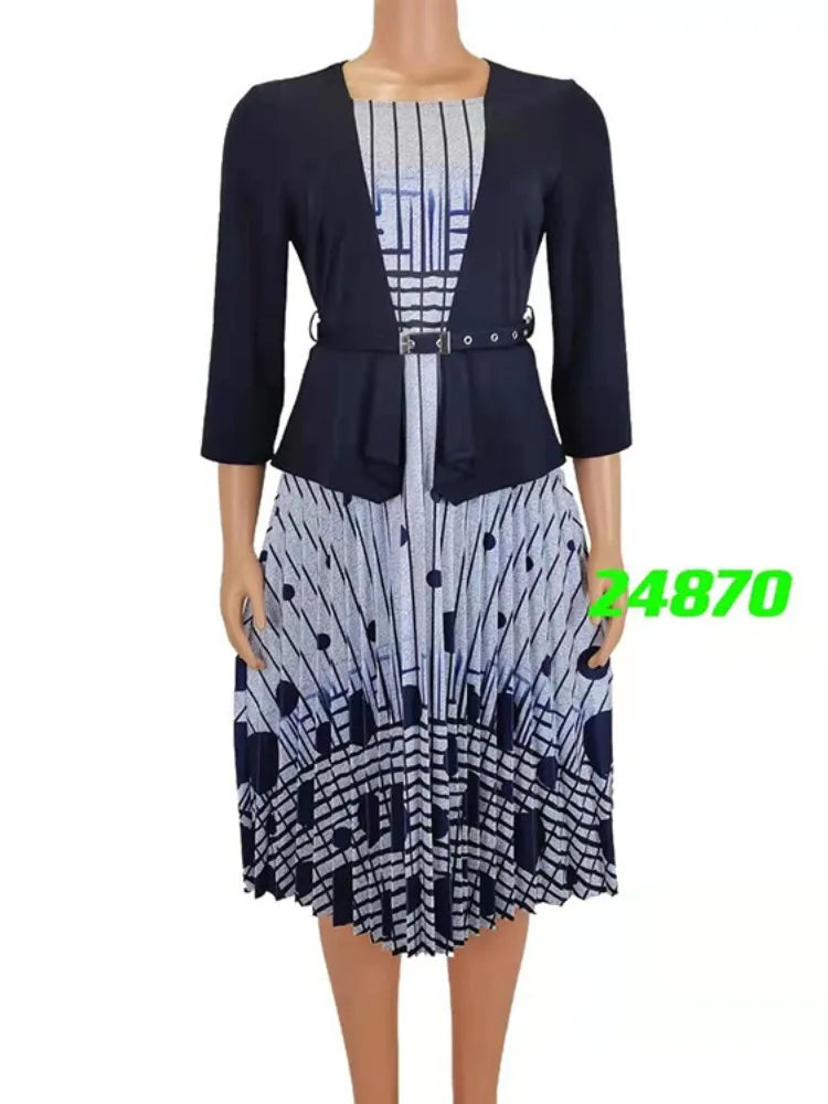 Sa0a85095be8149ea8fc159c54e32c7f3y