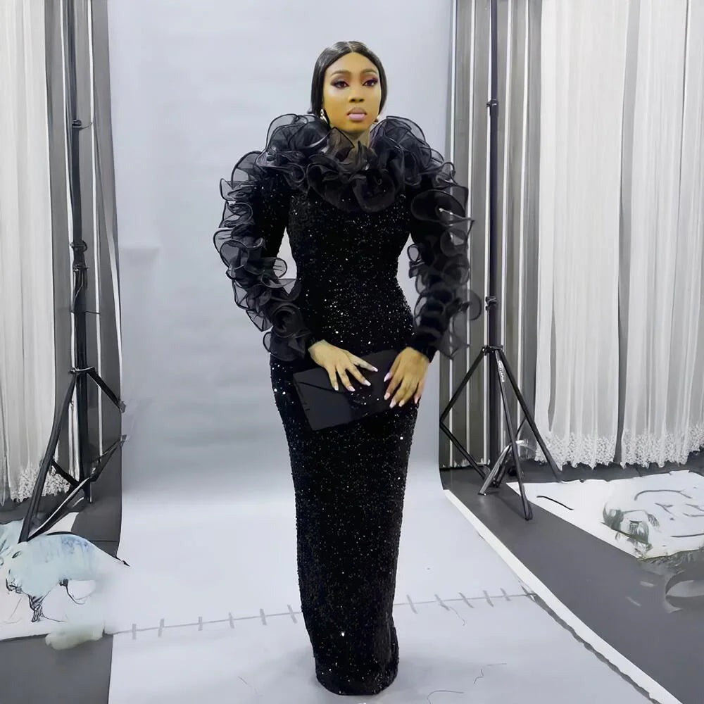 Sade4f904502347fda6001036af596ef9n