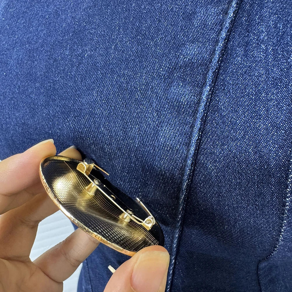 Se763df3e525b4db0a9e97bf2b5679769M